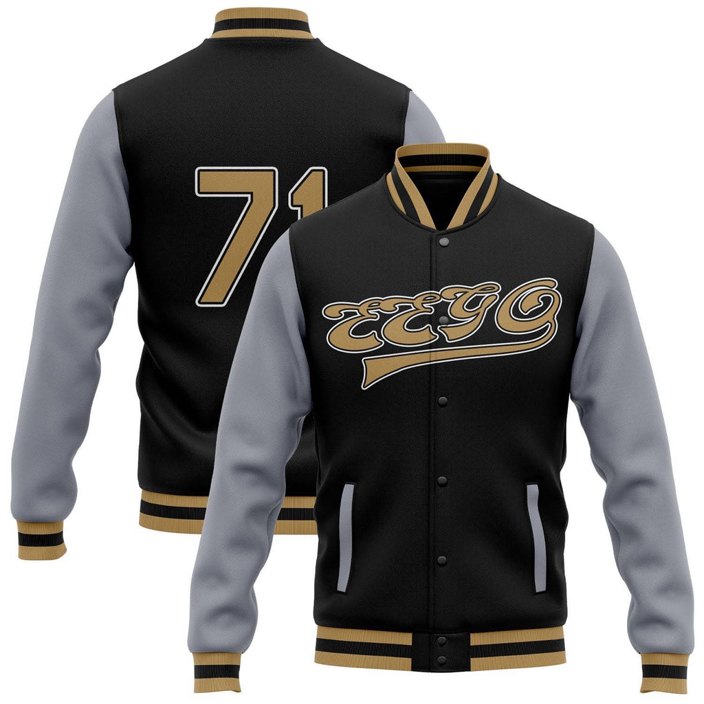 EEGO Jacket All  Sizes $120 Each