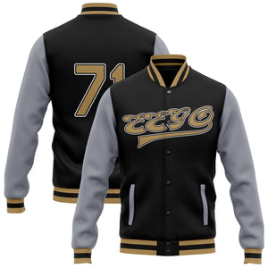 EEGO Jacket All  Sizes $120 Each