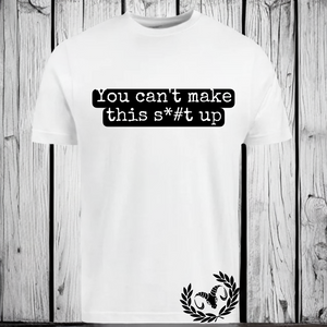 Shirts All Sizes $25 Each