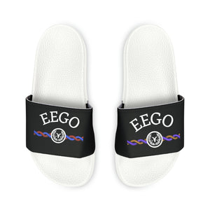 EEGO Slide Sandals