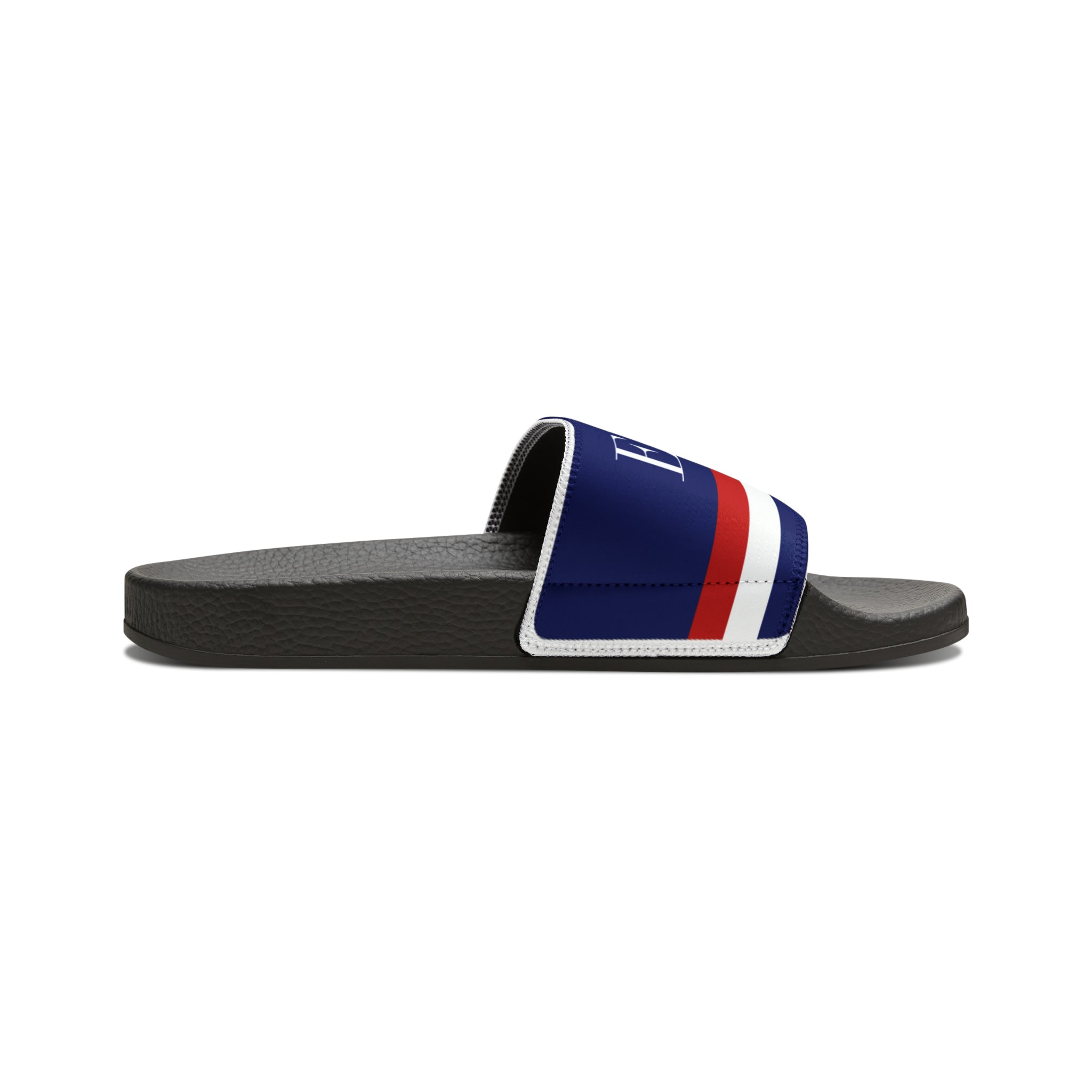 EEGO Slide Sandals