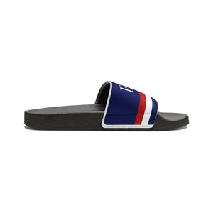 EEGO Slide Sandals