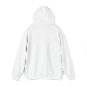 EEGO Heavy Blend™ Hooded Sweatshirt