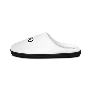 EEGO Men's Indoor Slippers