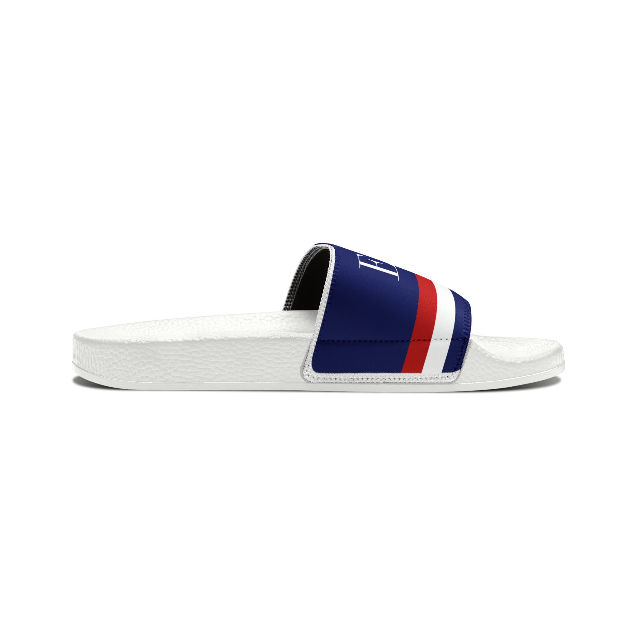 EEGO Slide Sandals