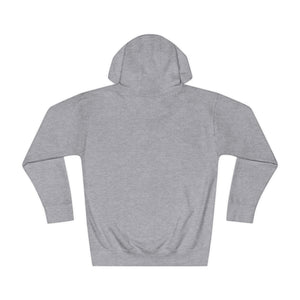 EEGO Fleece Hoodie