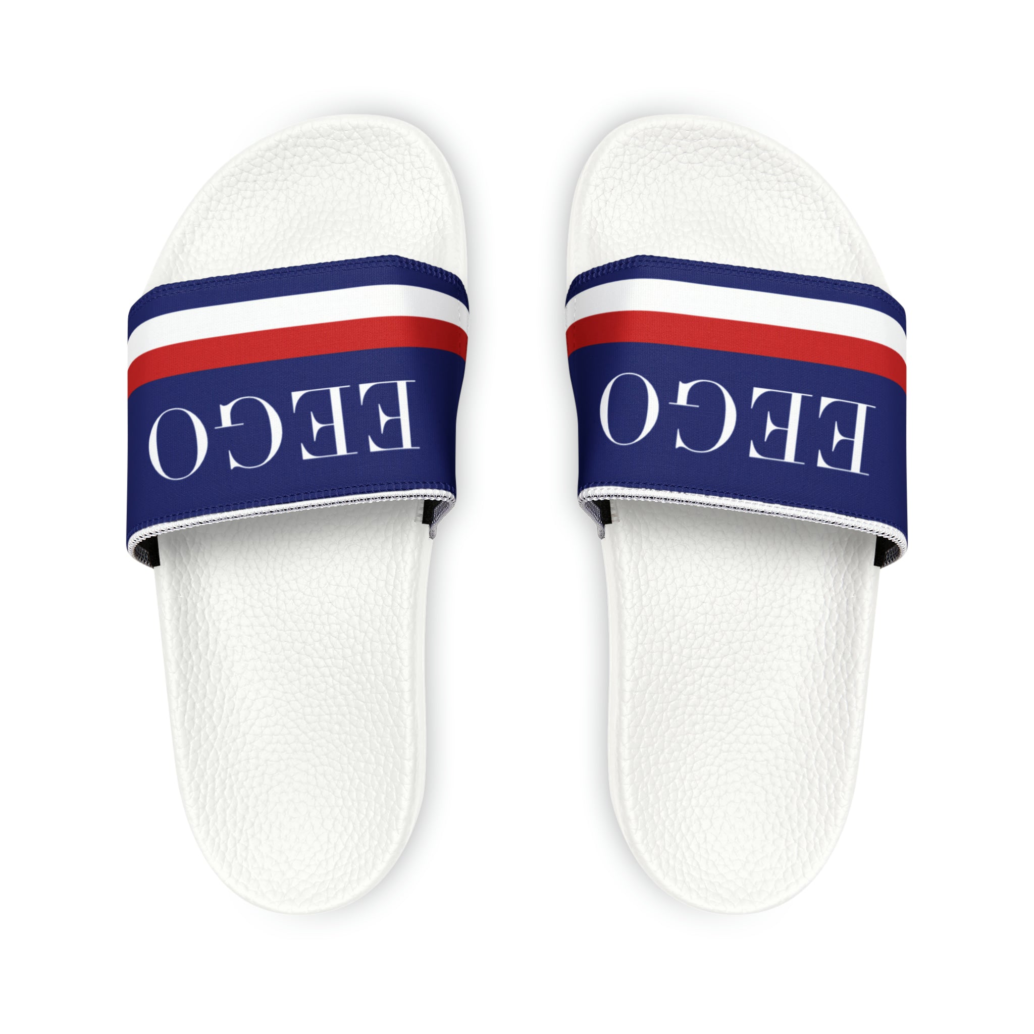 EEGO Slide Sandals
