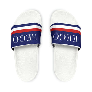 EEGO Slide Sandals