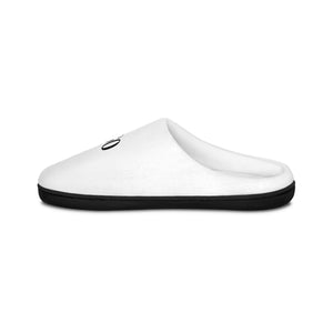 EEGO Men's Indoor Slippers