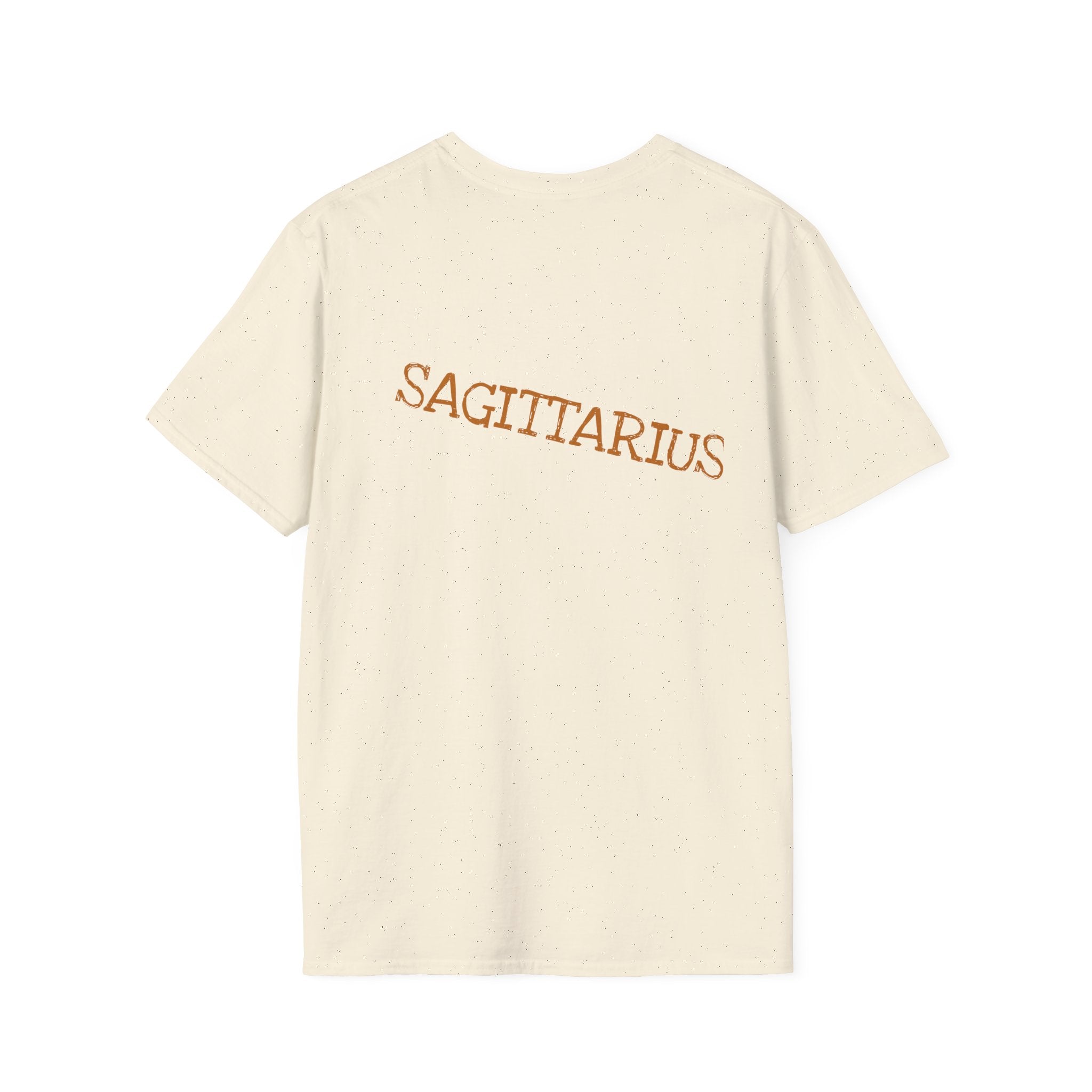 Eat Everything God Offers T-Shirt