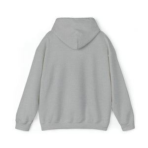 EEGO Heavy Blend™ Hooded Sweatshirt
