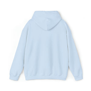 EEGO Heavy Blend™ Hooded Sweatshirt