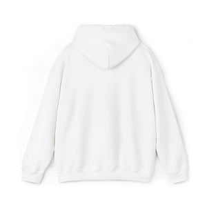 EEGO Heavy Blend™ Hooded Sweatshirt