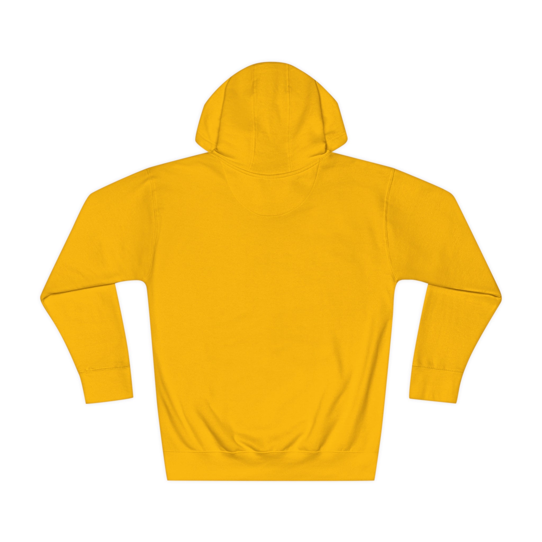 EEGO Fleece Hoodie
