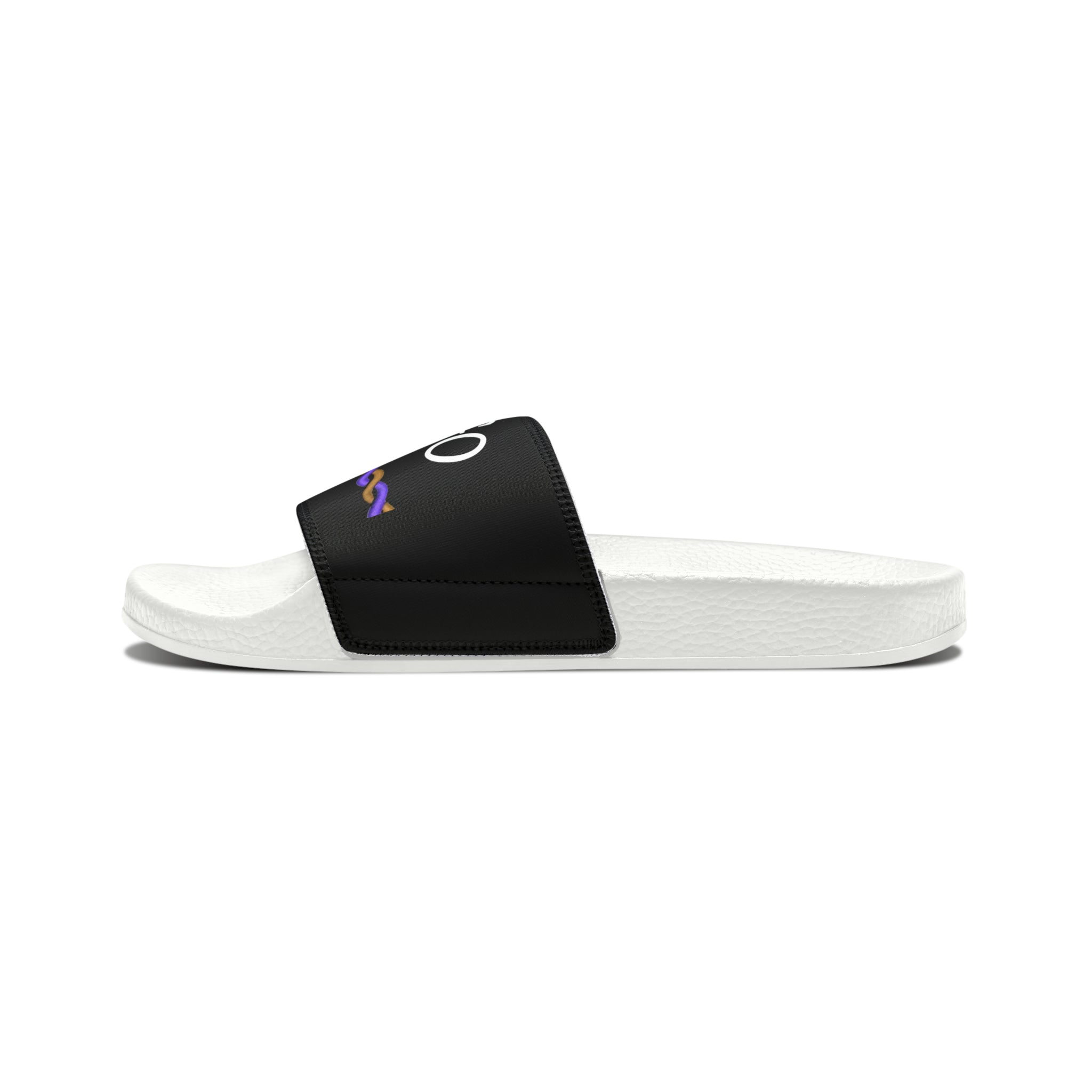 EEGO Slide Sandals