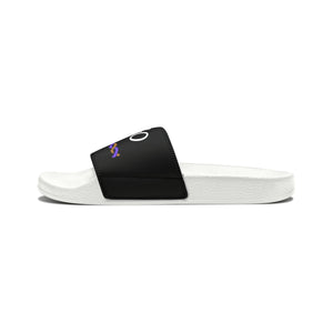 EEGO Slide Sandals