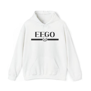 EEGO Heavy Blend™ Hooded Sweatshirt