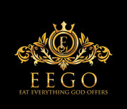EEGO 