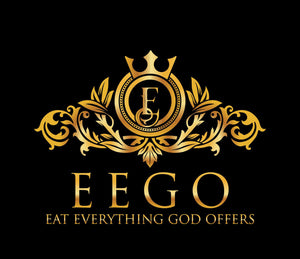 EEGO 