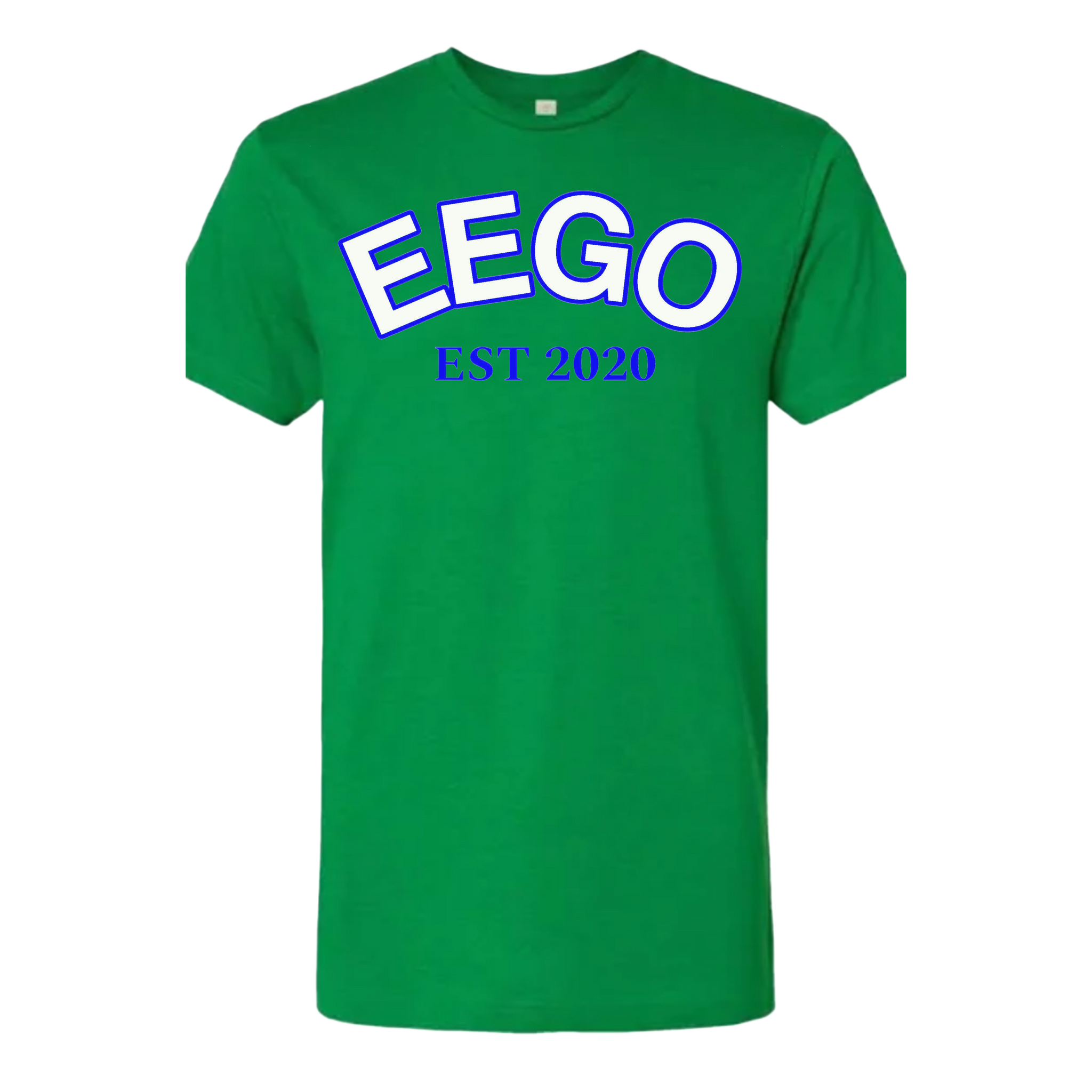 NEW EEGO Shirts All Sizes $30 Each!