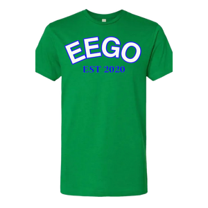 NEW EEGO Shirts All Sizes $30 Each!