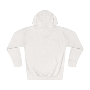 EEGO Fleece Hoodie