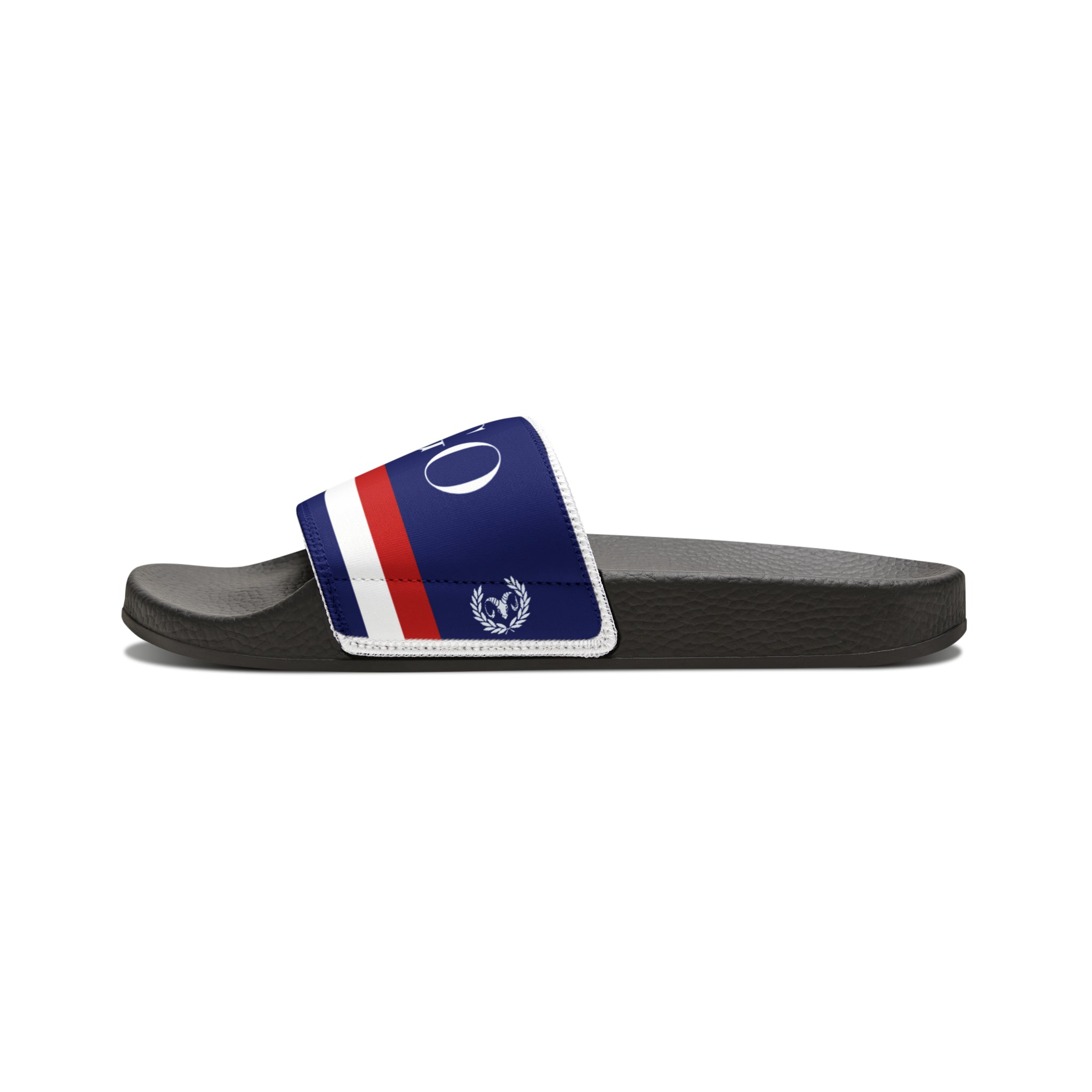 EEGO Slide Sandals