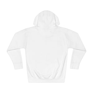 EEGO Fleece Hoodie