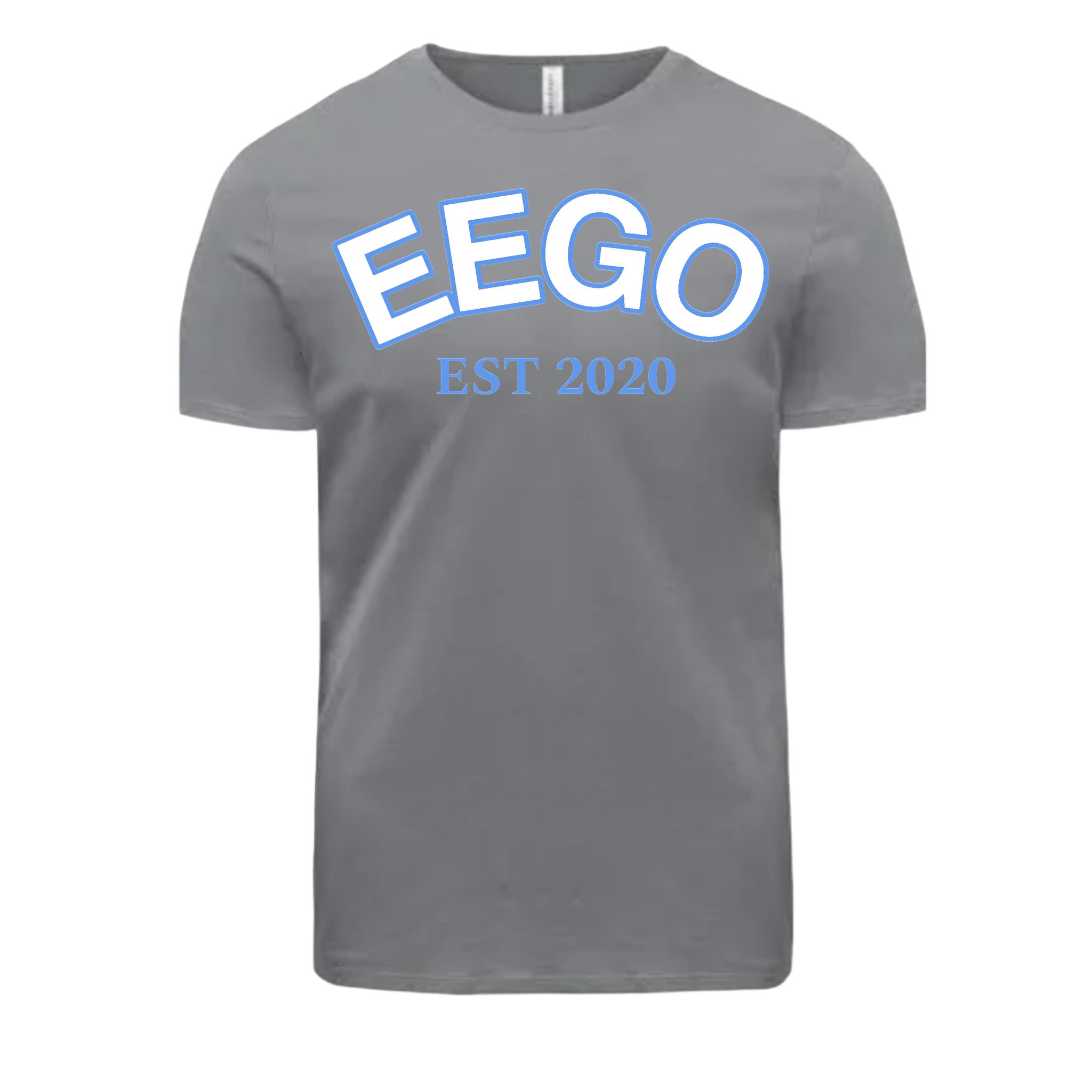 NEW EEGO Shirts All Sizes $30 Each!