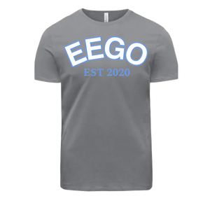 NEW EEGO Shirts All Sizes $30 Each!