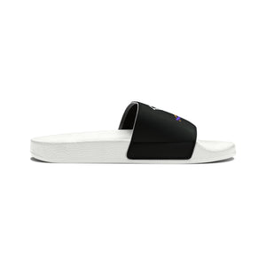 EEGO Slide Sandals