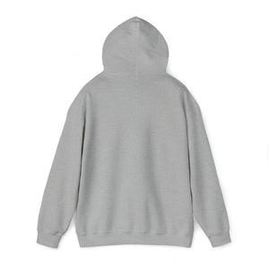 EEGO Heavy Blend™ Hooded Sweatshirt