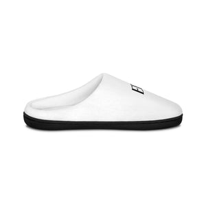 EEGO Men's Indoor Slippers