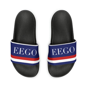EEGO Slide Sandals
