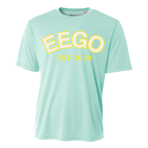 NEW EEGO Shirts All Sizes $30 Each!