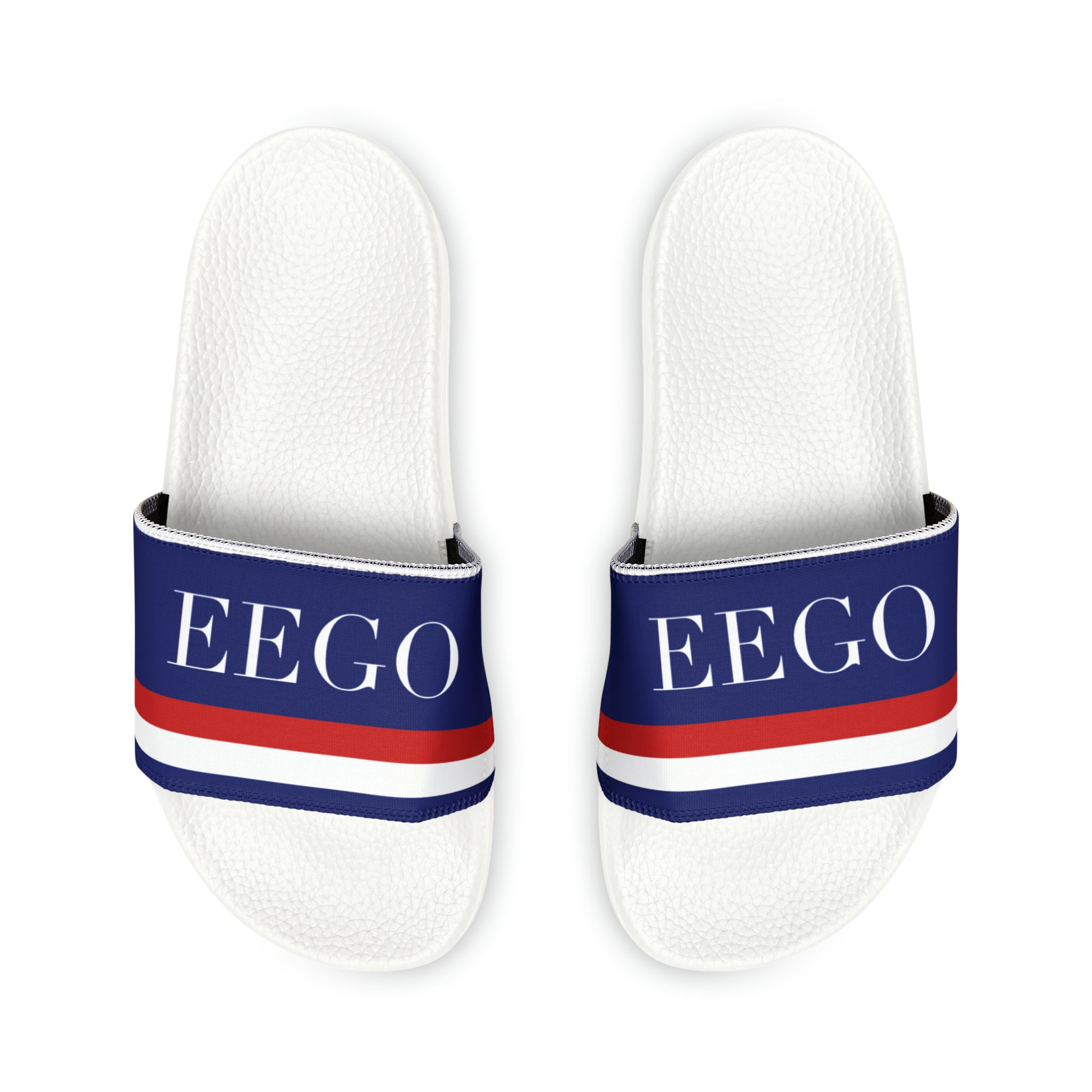 EEGO Slide Sandals