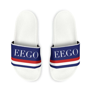 EEGO Slide Sandals