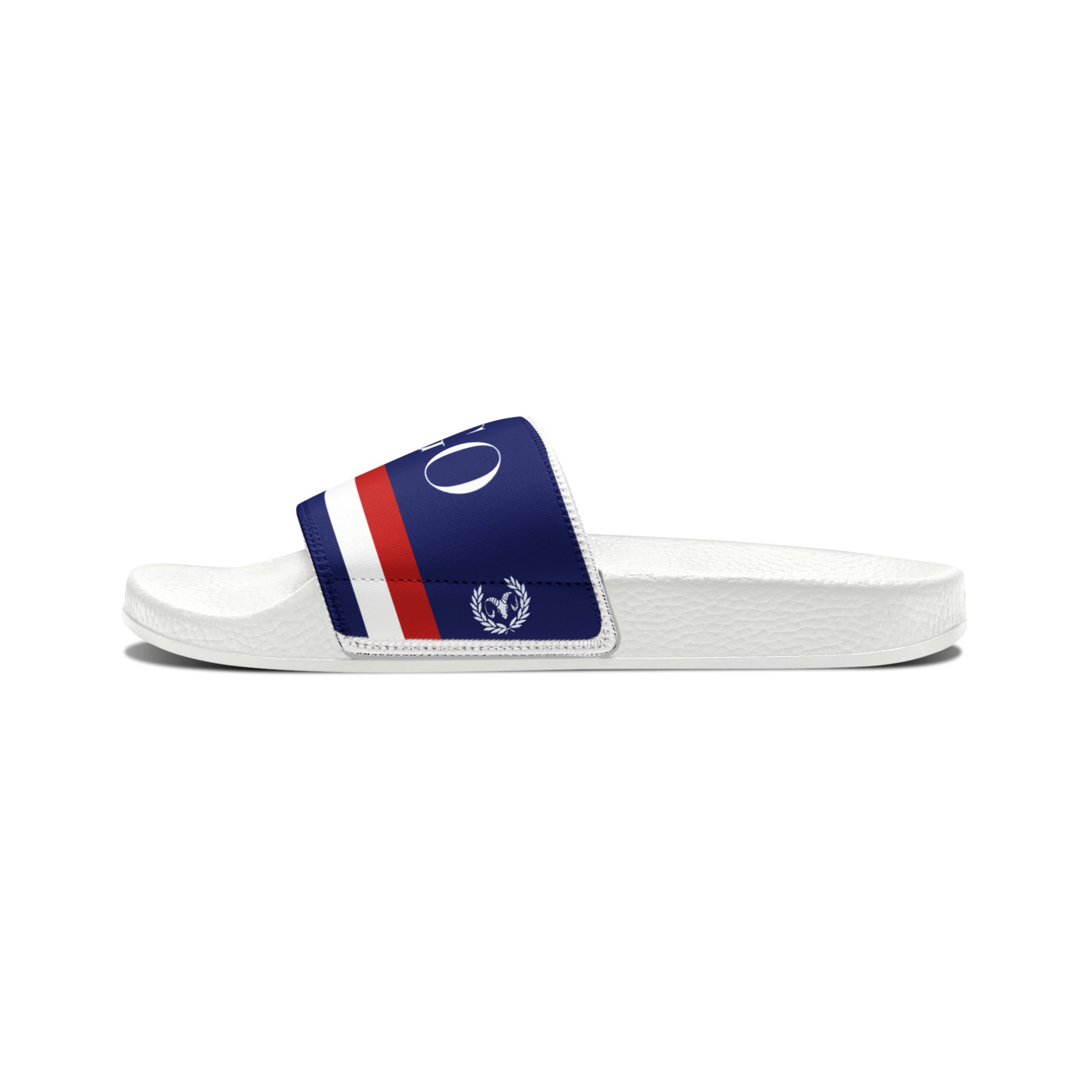 EEGO Slide Sandals