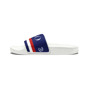 EEGO Slide Sandals