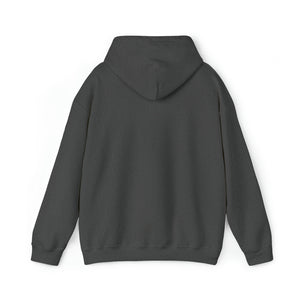 EEGO Heavy Blend™ Hooded Sweatshirt