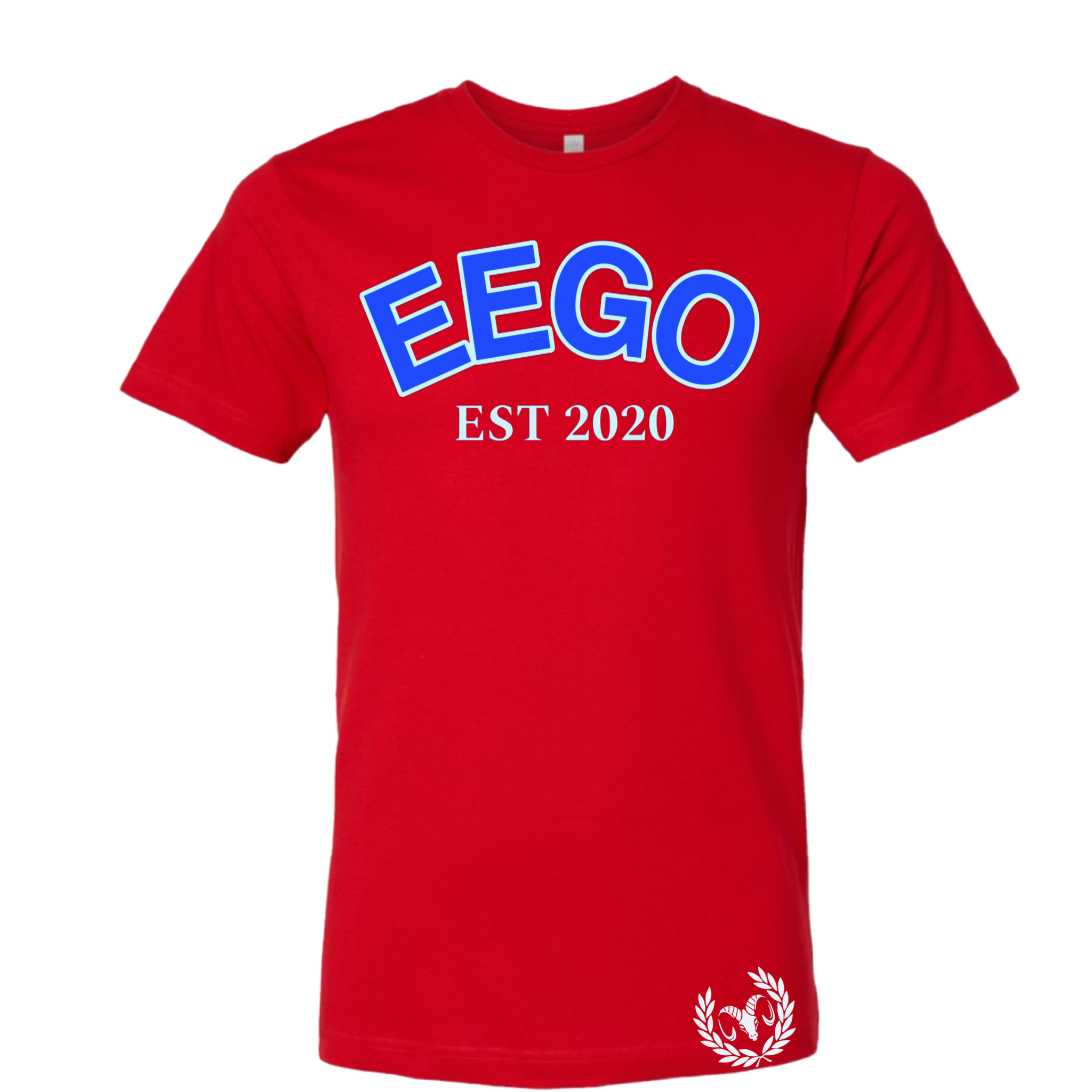 NEW EEGO Shirts All Sizes $30 Each!