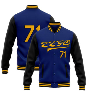 EEGO Jacket All  Sizes $120 Each