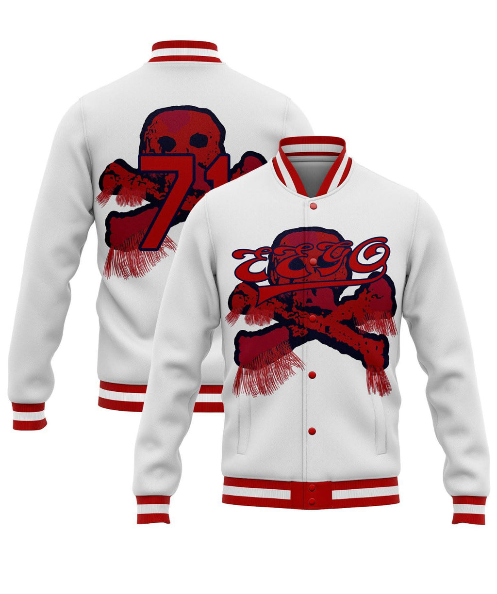 EEGO Jacket All  Sizes $120 Each