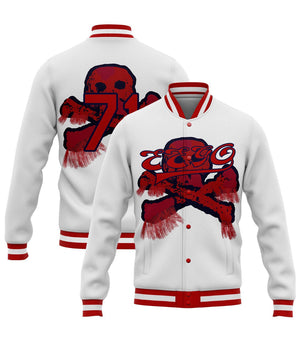 EEGO Jacket All  Sizes $120 Each