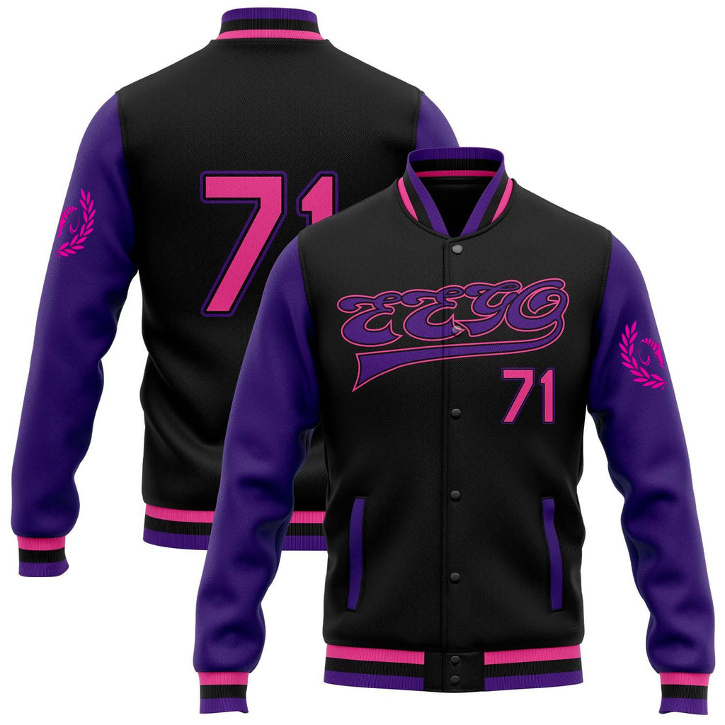 EEGO Jacket All  Sizes $120 Each