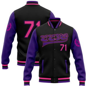 EEGO Jacket All  Sizes $120 Each