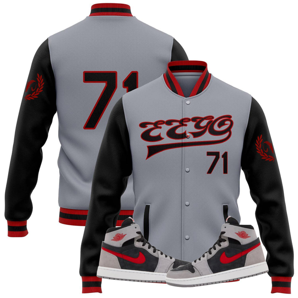 EEGO Jacket All  Sizes $120 Each