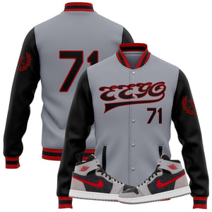 EEGO Jacket All  Sizes $120 Each
