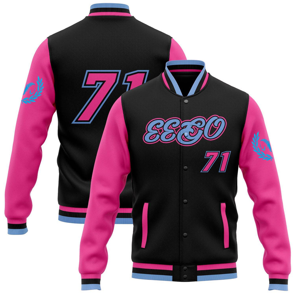 EEGO Jacket All  Sizes $120 Each