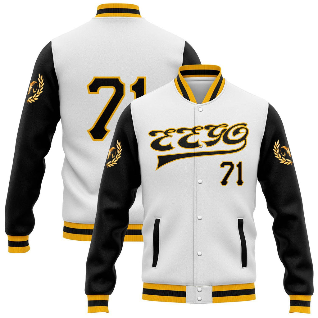 EEGO Jacket All  Sizes $120 Each